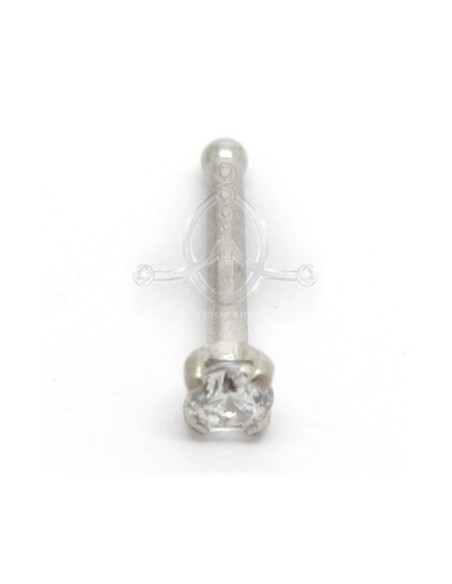 Nostril Recto Joya 4E