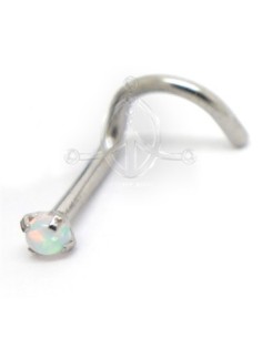 Nostril Opalo 4E