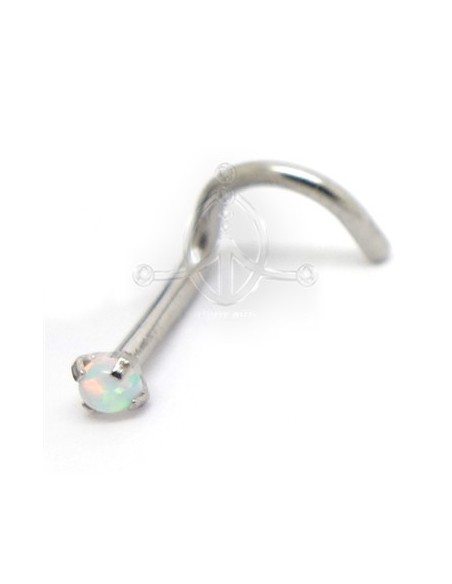 Nostril Opalo 4E