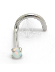 Nostril Opalo 4E 2