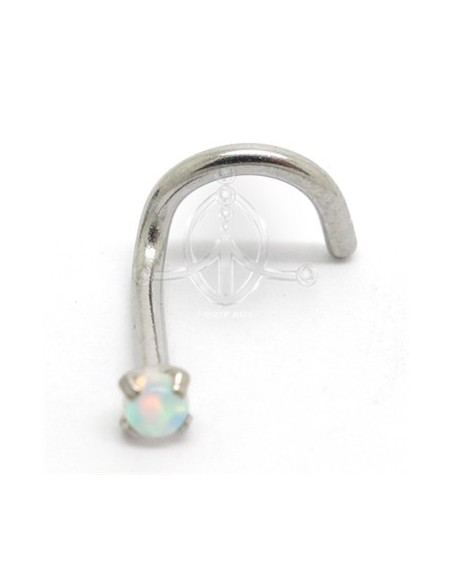 Nostril Opalo 4E