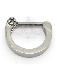 Septum Titanio