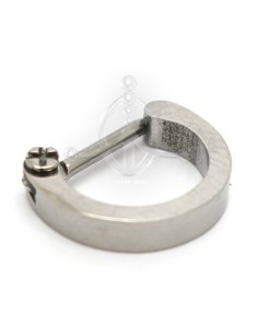 Septum Titanio 2