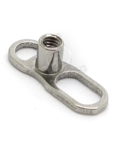 Base Micro-Dermal V2