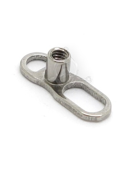Base Micro-Dermal V2