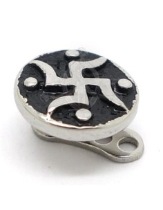 Microdermal SWAZI Sagrado