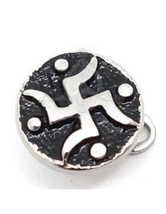 Microdermal SWAZI Sagrado 2