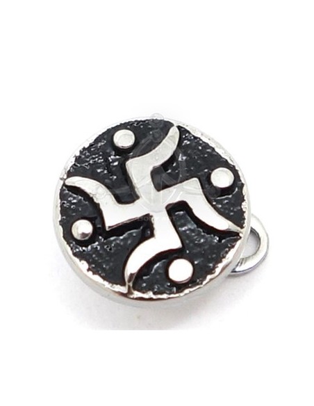 Microdermal SWAZI Sagrado