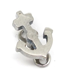 Microdermal ANCLA 2