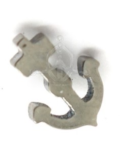 Repuesto m-dermal ANCLA 2