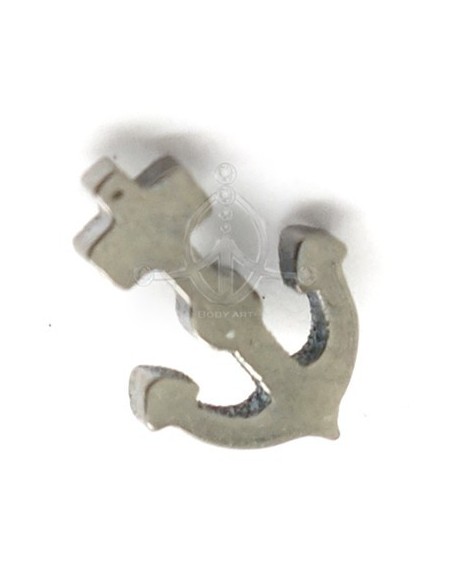 Repuesto m-dermal ANCLA