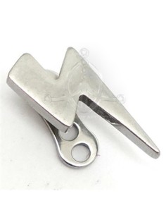 Microdermal RAYO 2
