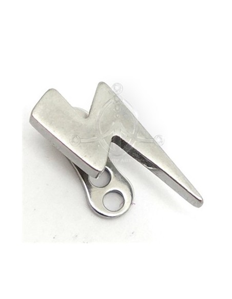 Microdermal RAYO