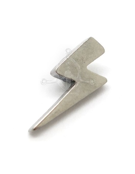 Repuesto m-dermal RAYO