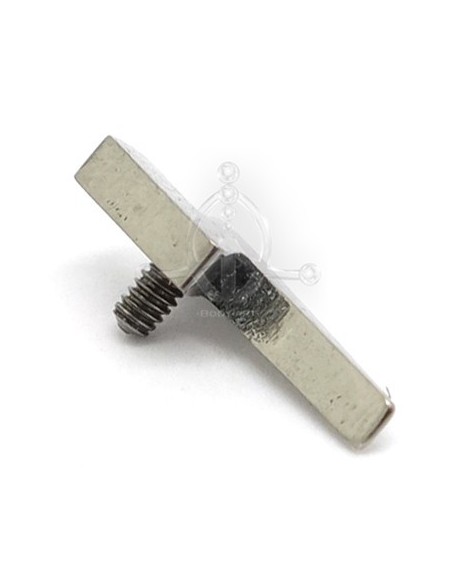 Repuesto m-dermal RAYO