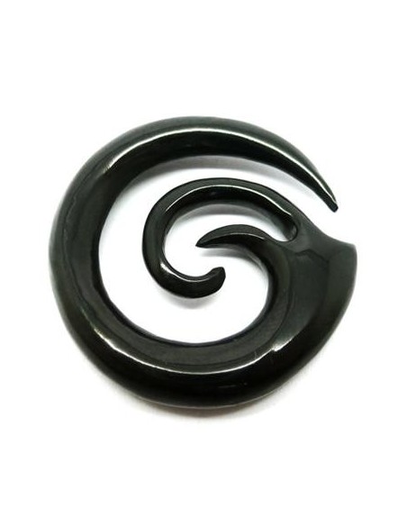 Dilatador hueso espiral diseño Dilatador hueso espiral diseño