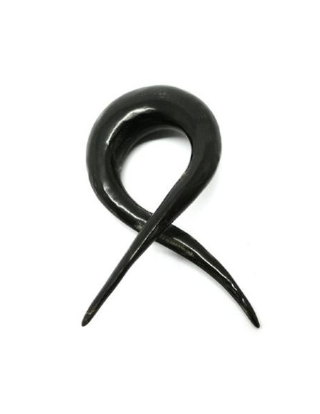 Dilatador lazo Dilatador lazo