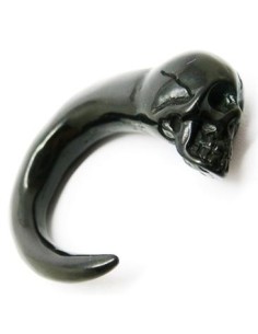 Dilatador calavera