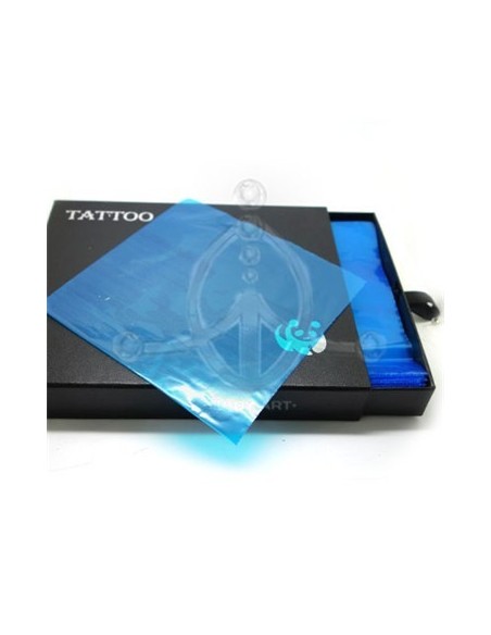 Fundas para máquinas (5)