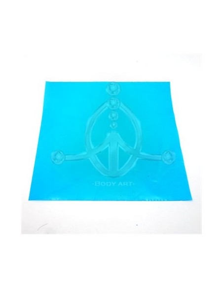 Fundas para máquinas (5)