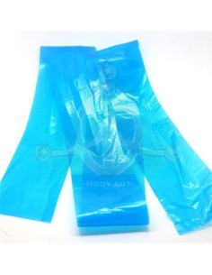 Fundas para clip-cord (5) 2