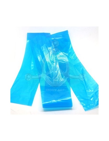 Fundas para clip-cord (5)