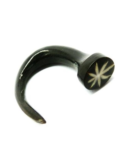 Dilatador marihuana Dilatador marihuana