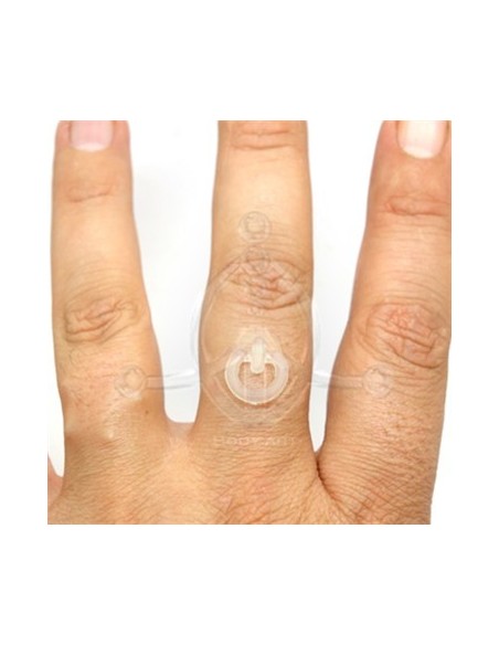 SH Mini - BOTÓN ENCENDIDO