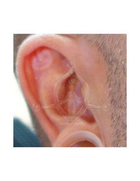 SH Mini - BOTÓN ENCENDIDO