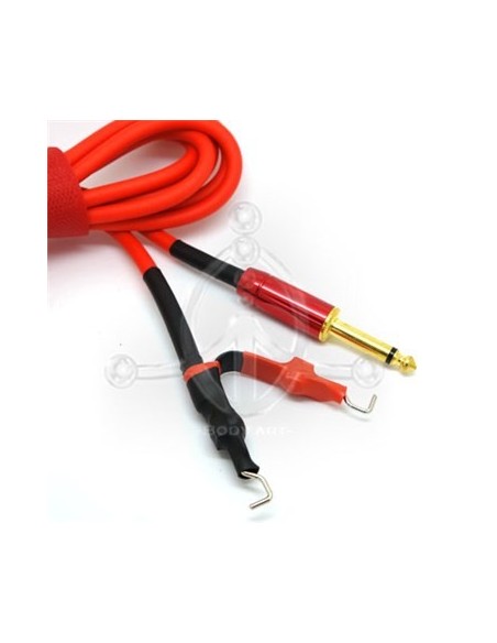 Clip Cord Profesional AVA Clip Cord Profesional AVA