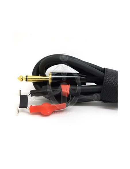Clip Cord Profesional AVA Clip Cord Profesional AVA