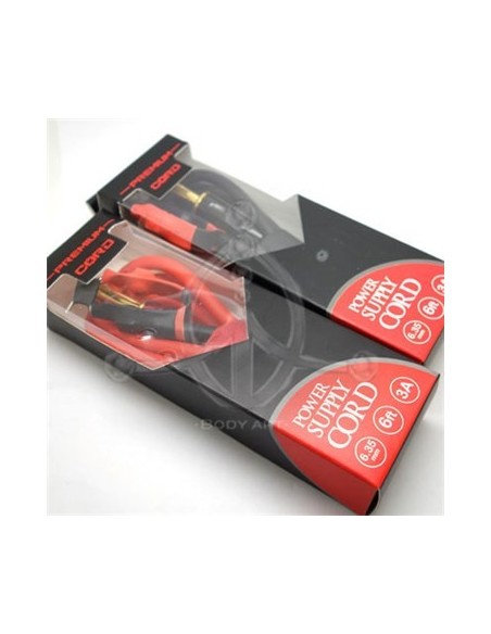 Clip Cord Profesional AVA Clip Cord Profesional AVA