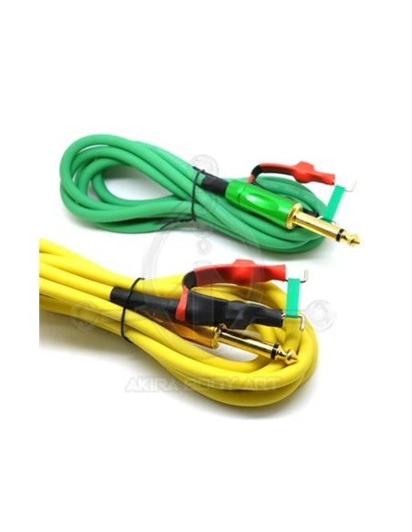 Clip Cord Profesional AVA Clip Cord Profesional AVA