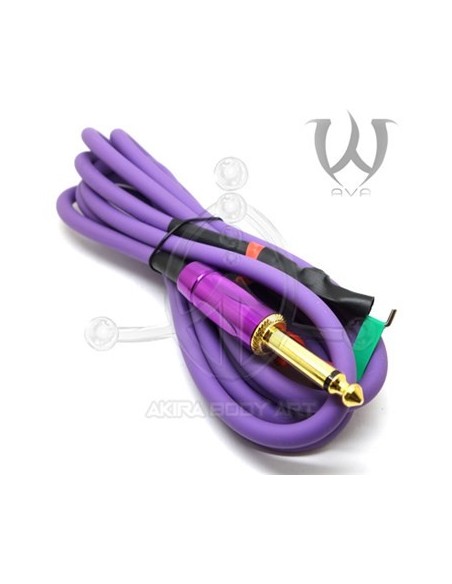 Clip Cord Profesional AVA Clip Cord Profesional AVA