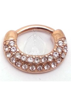 Septum SEPA26-B. Joya