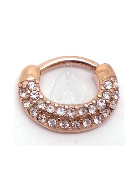 Septum SEPA26-B. Joya