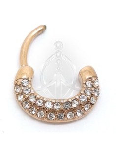 Septum SEPA26-B. Joya 2