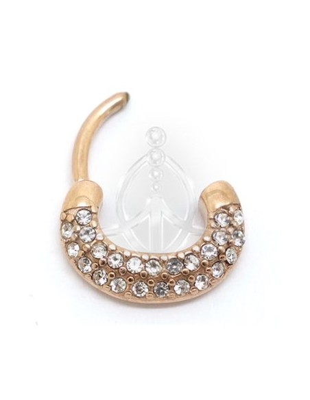 Septum SEPA26-B. Joya