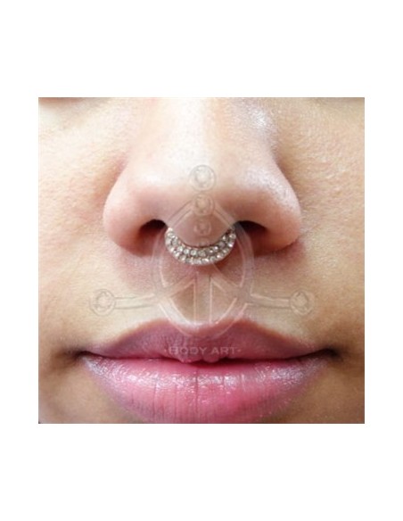 Septum SEPA26-B. Joya