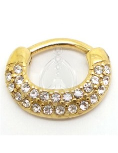 Septum SEPA26-O. Joya