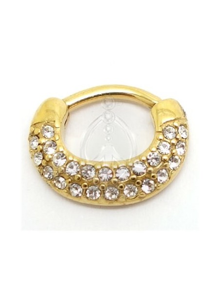 Septum SEPA26-O. Joya