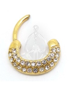Septum SEPA26-O. Joya 2