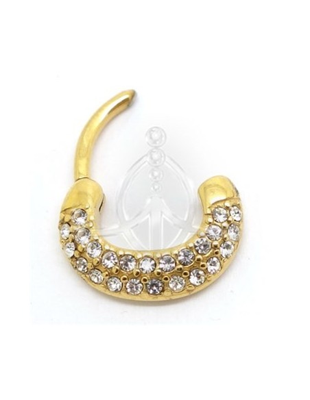 Septum SEPA26-O. Joya