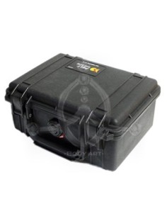 Maletín estanco PELI 1150
