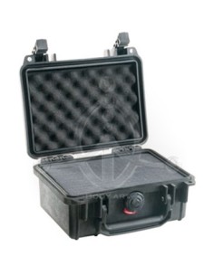 Maletín estanco PELI 1150 2
