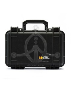Maletín estanco PELI 1170