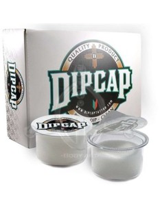 Esponjas estériles DipCap
