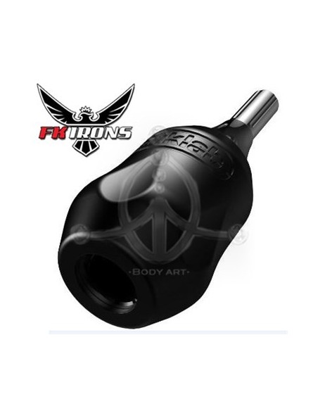 Grip RPG Click Ergo Grip RPG Click Ergo