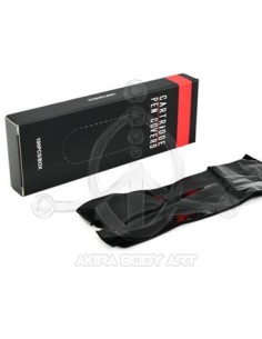 Fundas para PEN (2) 2