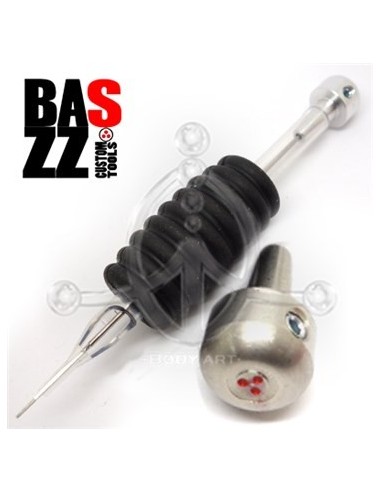 Adaptador para Hand Poking